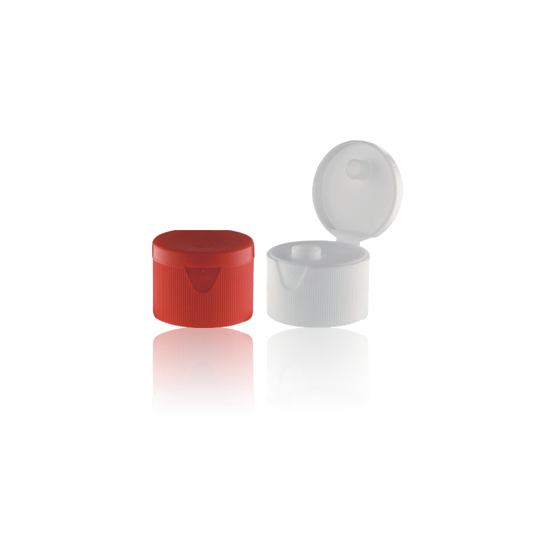 Pipefish Cap/Cap-HY-CP-16 cosmético requintado e compacto