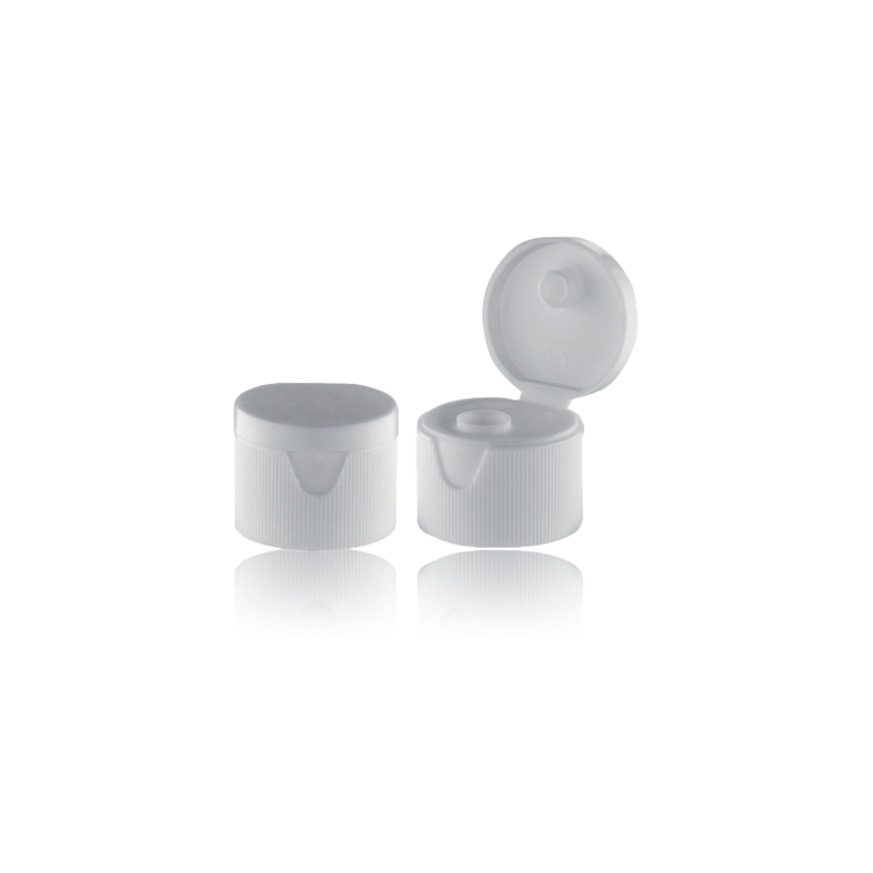 Pipefish Cap/Cap-HY-CP-17 cosmético simples e elegante