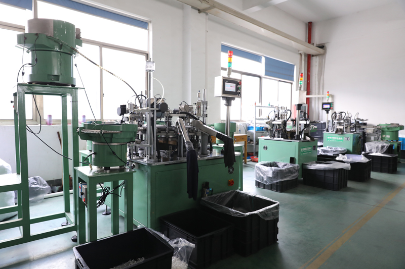 Equipamento de planta