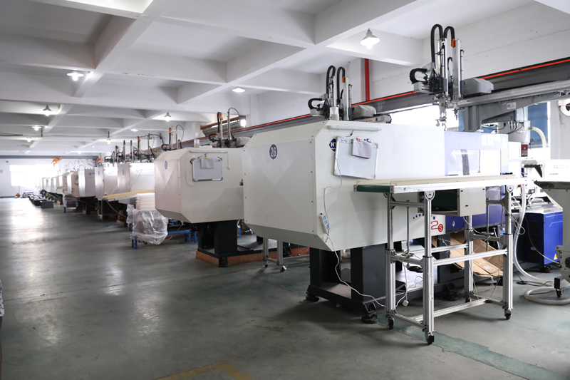 Equipamento de planta