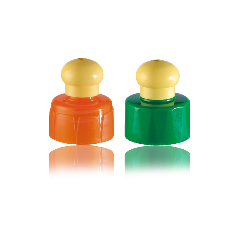 Costura de cor contrastante Pipefish Cap/Cap-HY-CP-15 cosmético