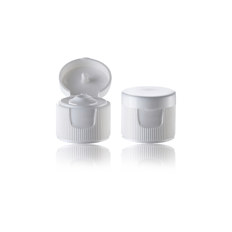 Fechamento de precisão cosmético borboleta Cap-HY-F02