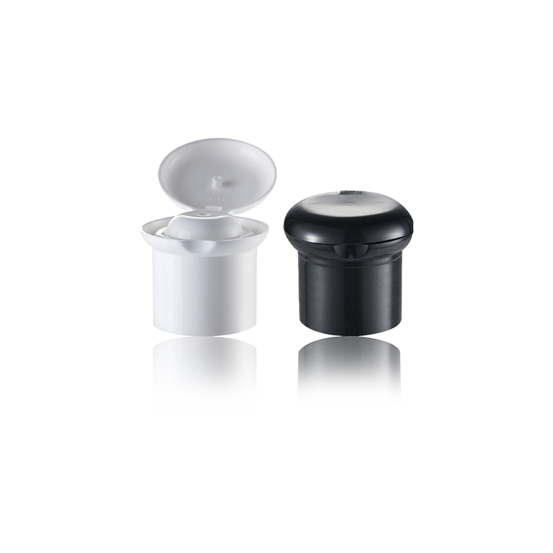 Boné borboleta cosmético de alta qualidade/capa champignon-HY-M06