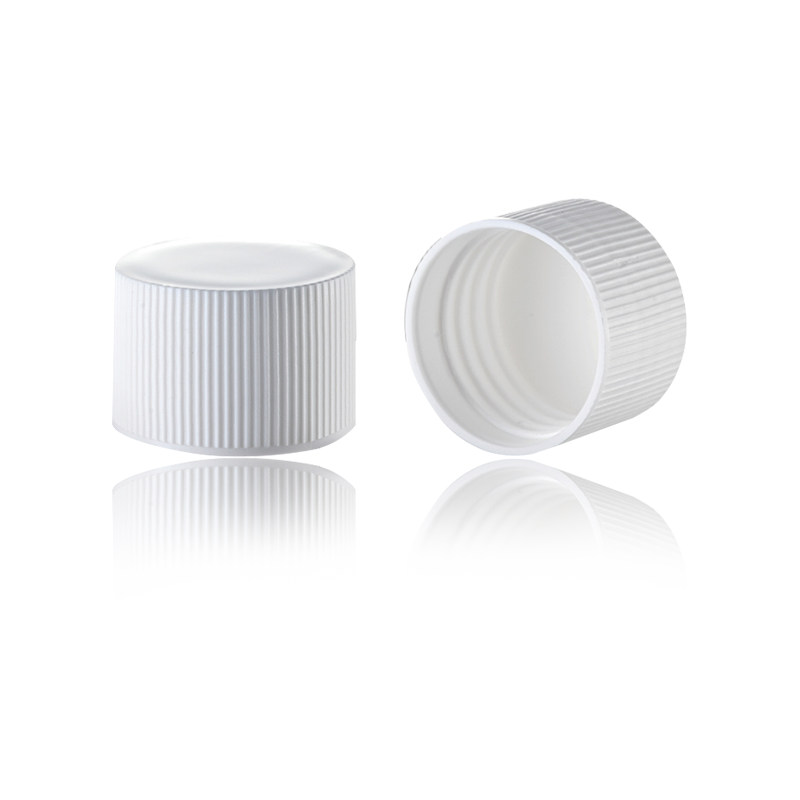 Tampa de cúpula selada à prova d'água, tampa geral cosmética/tampa de disco-HY-P03B