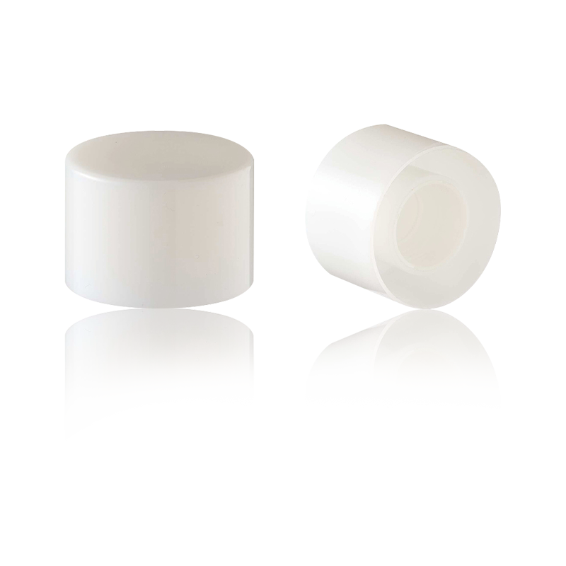 Tampa geral/tampa de disco cosmética ecologicamente correta e durável-HY-P05B