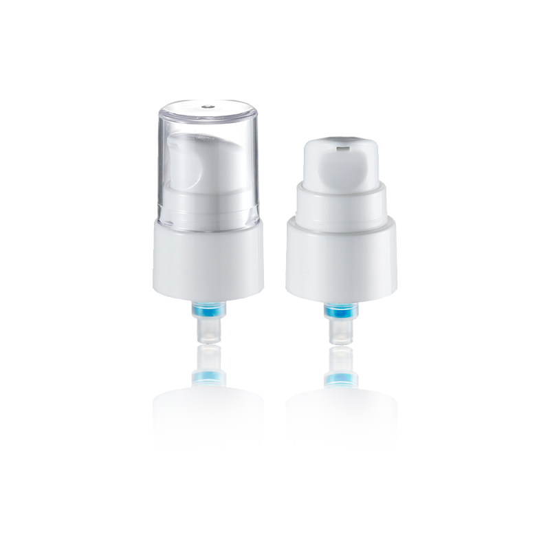 Distribuidor de líquidos ecológico e minimalista-HY20A-06