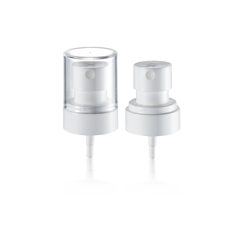 Distribuidor de líquidos cosméticos leves e luxuosos de alta qualidade-HY20B-19