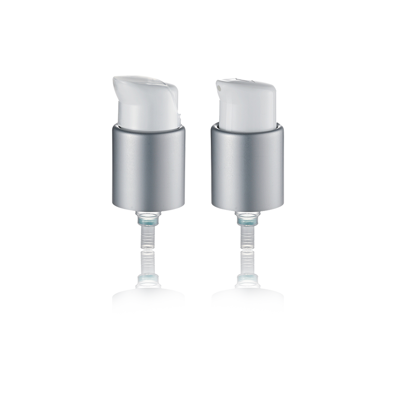 Compatível com Distribuidor de Líquido para Garrafas Plásticas de Boca Regular-HY24A-30