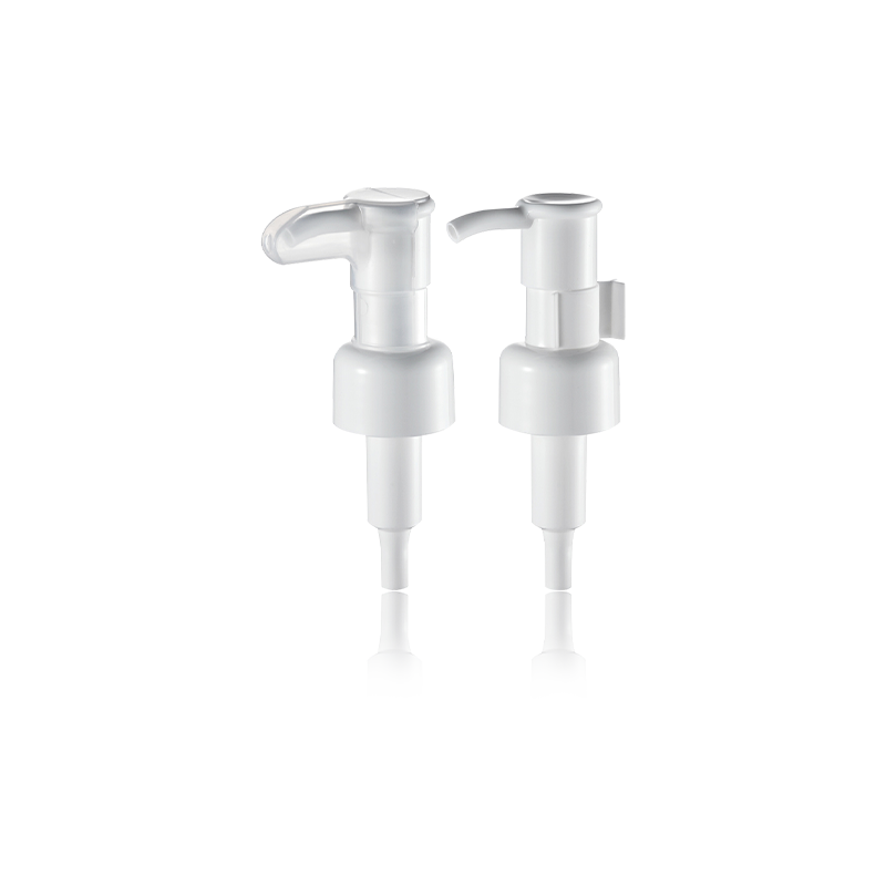 Distribuidor de líquidos cosméticos projetado para viagens e portabilidade HY24A-65