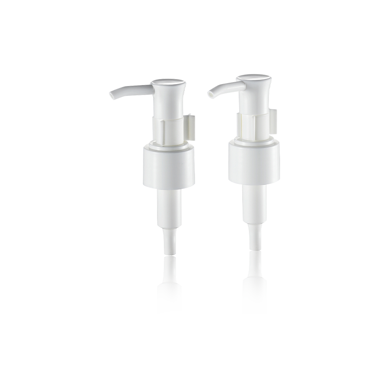 Distribuidor de líquidos Pode ser usado para garrafas, mangueiras, garrafas a vácuo-HY24A-67