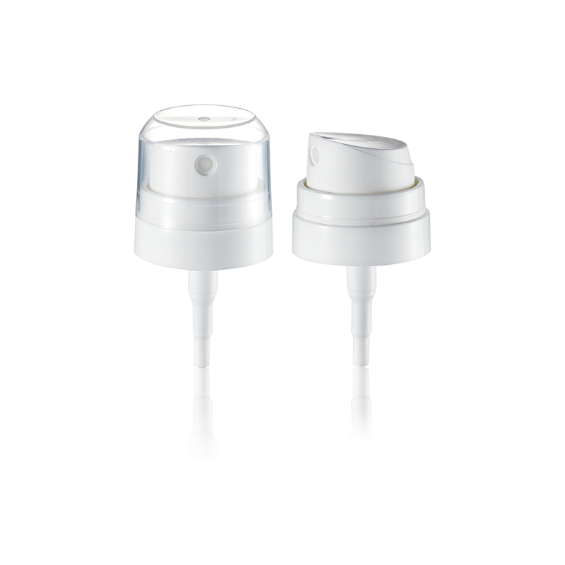 Distribuidor de líquidos de material resistente à corrosão-HY32B-54