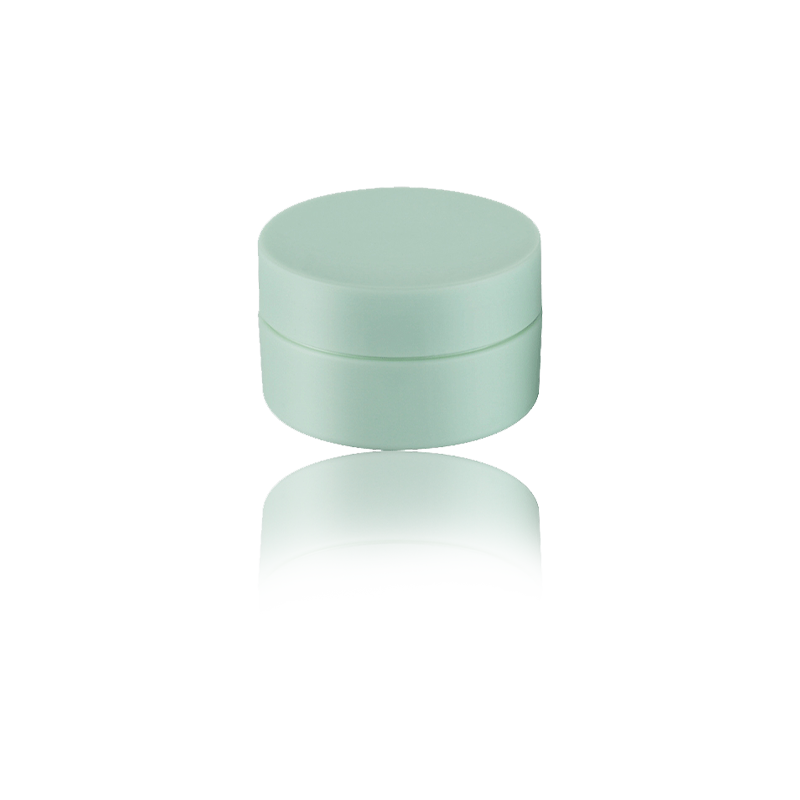 Caixa de Creme Fresco e Natural 30g Series-PJ-002D